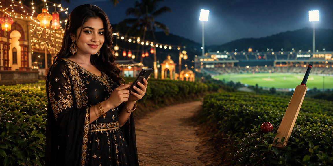 bat 69 স্পোর্টস বেটিং
