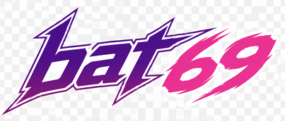 bat 69
